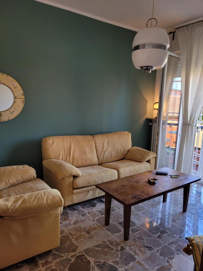 Garda Best Living Apartment Desenzano del Garda Exterior photo